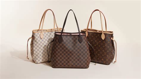 louis vuitton neverfull wiring diagram